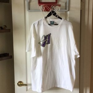 Hall of Fame LTD T-shirt